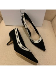 Imitation AAA Dior shoes DR0620