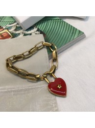 Imitation Dior Bracelet DR0673