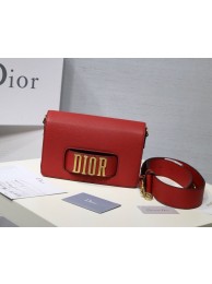 Imitation Dior Evolution Bag DR0327