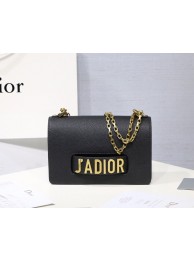 Imitation Dior Jadior bag DR0283