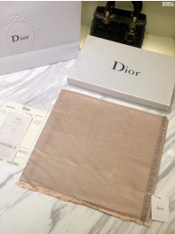 Imitation Dior Scarf DR0744