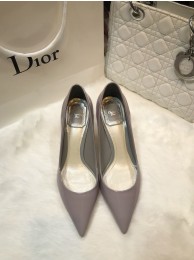 Imitation Dior shoes DR0583
