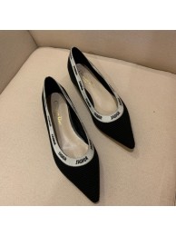 Imitation Dior shoes Shoes DR0621