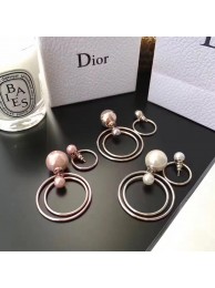 Imitation Top Dior Earrings DR0721