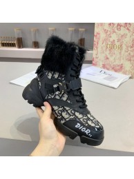 Knockoff Cheap Dior Shoes DR0480