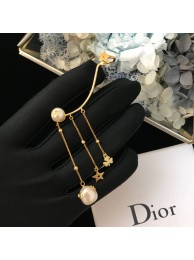 Knockoff Dior Earrings DR0662