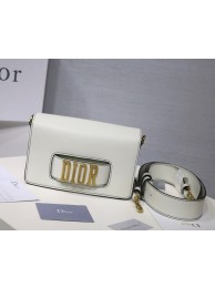 Knockoff Dior Evolution Bag DR0277