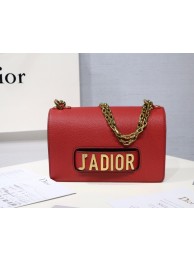Knockoff Dior Jadior bag DR0282