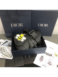 Knockoff Dior saddle DR0300