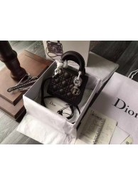 Knockoff Lady Dior mini DR0428