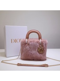 Lady Dior DR0256
