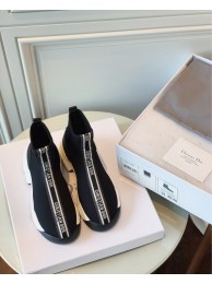 Replica Cheap Dior shoes DR0611