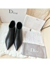Replica Dior Boots DR0444