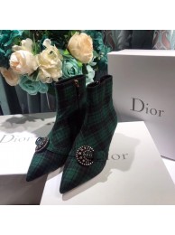 Replica Dior Boots DR0628