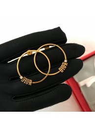 Replica Dior Earrings DR0723
