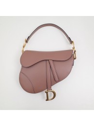 Replica Dior Saddle Bag DR0151
