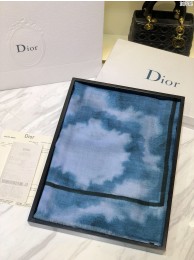 Replica Dior Scarf DR0736