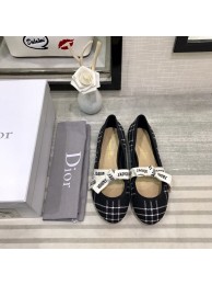 Replica Dior Shoes DR0577
