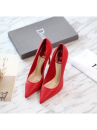 Replica Dior shoes DR0602