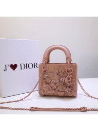 Replica Lady Dior DR0310